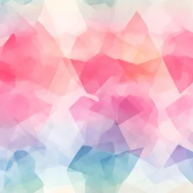 Watercolor 346